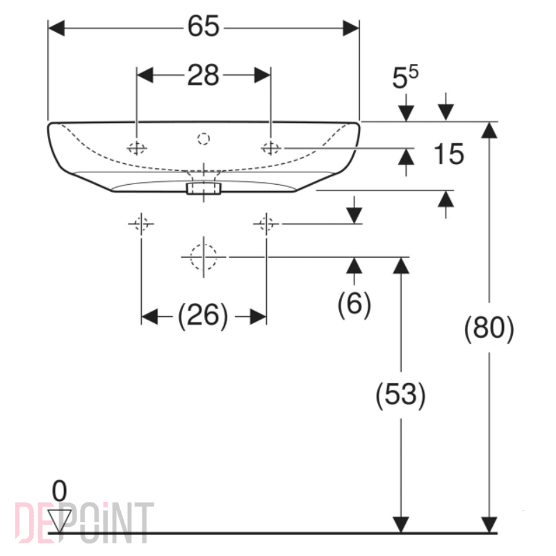 https://depodmin.depoint.com.ua/images/watermarked/1/detailed/344/A3270MA000b.jpeg