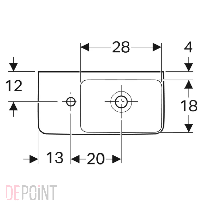 https://depodmin.depoint.com.ua/images/watermarked/1/detailed/344/A3270MA000b.jpeg