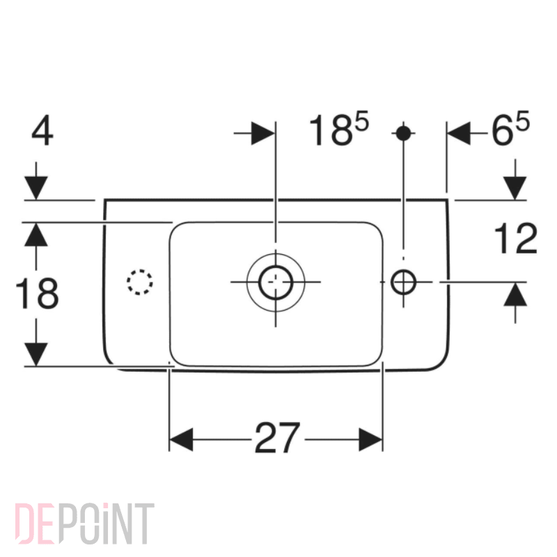 https://depodmin.depoint.com.ua/images/watermarked/1/detailed/344/A3270MA000b.jpeg