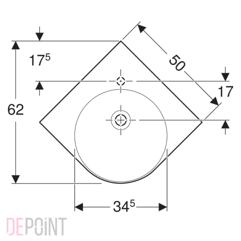 https://depodmin.depoint.com.ua/images/watermarked/1/detailed/344/A3270MA000b.jpeg