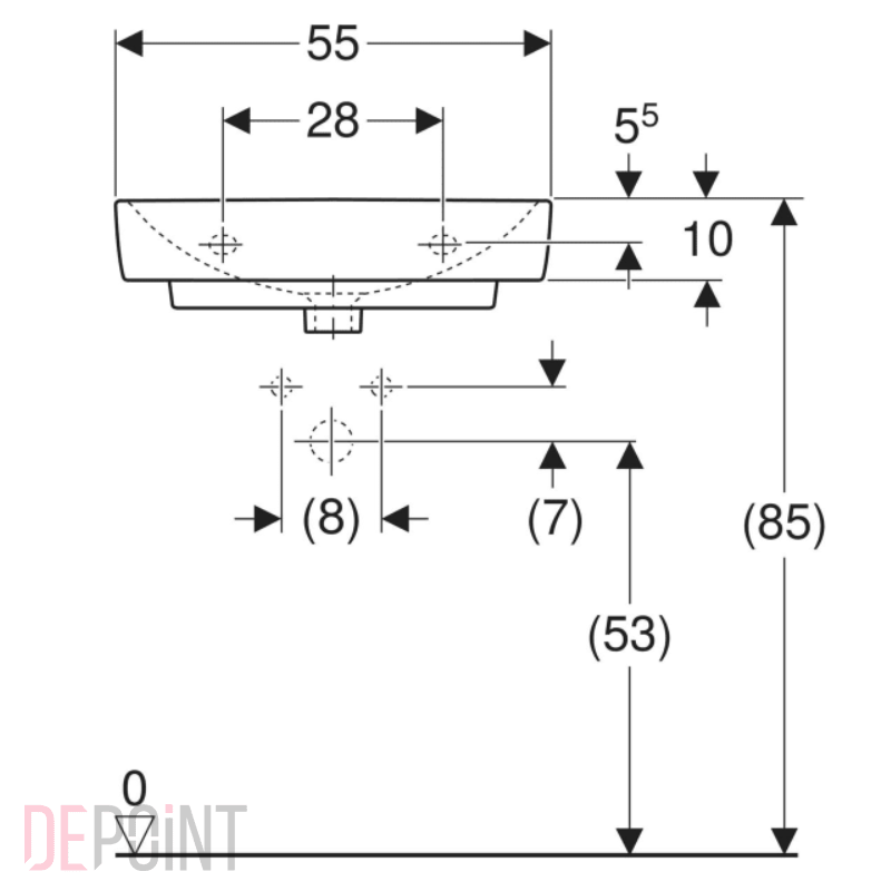 https://depodmin.depoint.com.ua/images/watermarked/1/detailed/344/A3270MA000b.jpeg