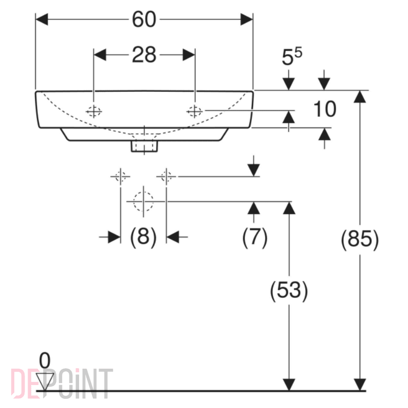 https://depodmin.depoint.com.ua/images/watermarked/1/detailed/344/A3270MA000b.jpeg