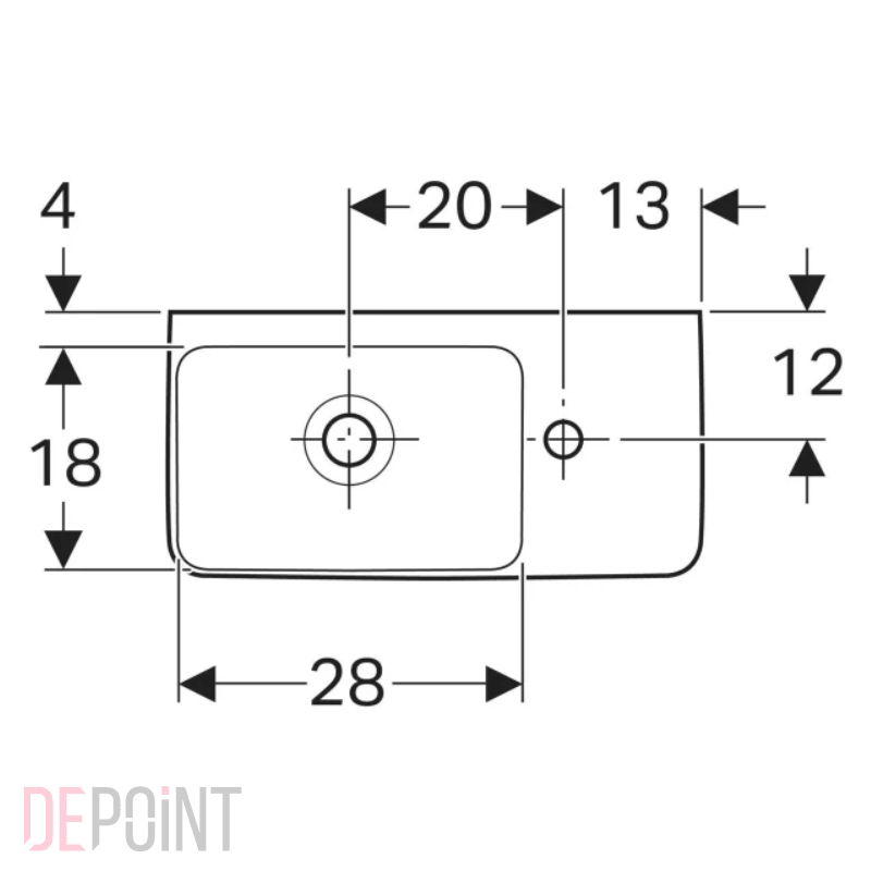 https://depodmin.depoint.com.ua/images/watermarked/1/detailed/344/A3270MA000b.jpeg
