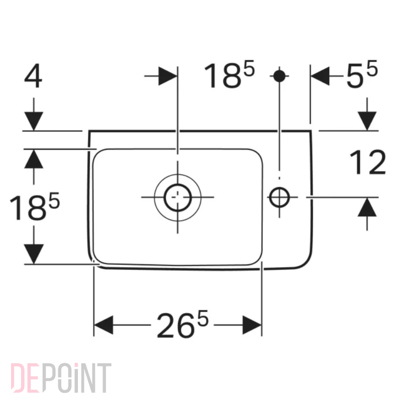 https://depodmin.depoint.com.ua/images/watermarked/1/detailed/344/A3270MA000b.jpeg