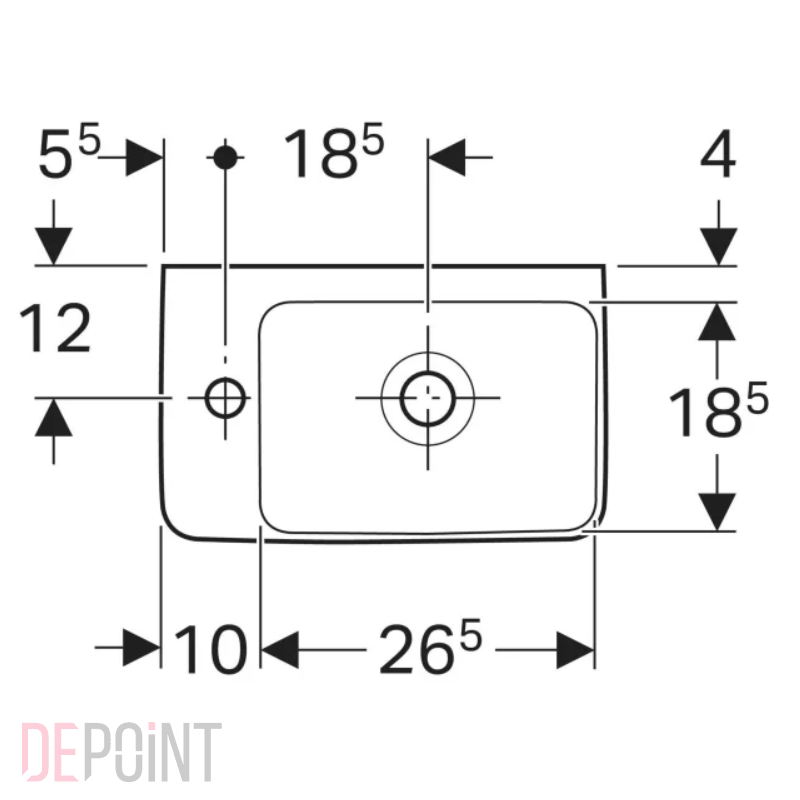 https://depodmin.depoint.com.ua/images/watermarked/1/detailed/344/A3270MA000b.jpeg