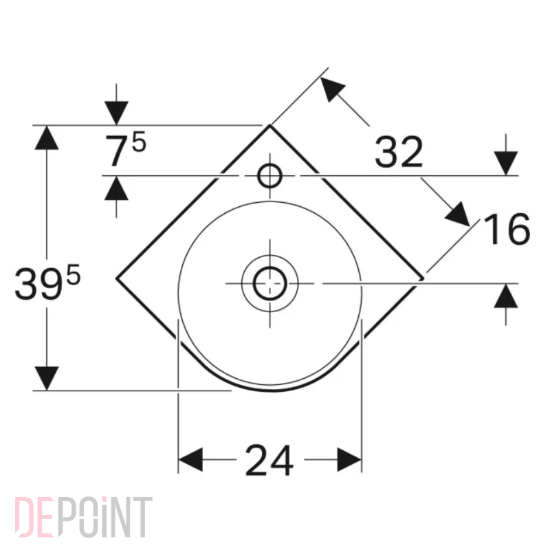 https://depodmin.depoint.com.ua/images/watermarked/1/detailed/344/A3270MA000b.jpeg