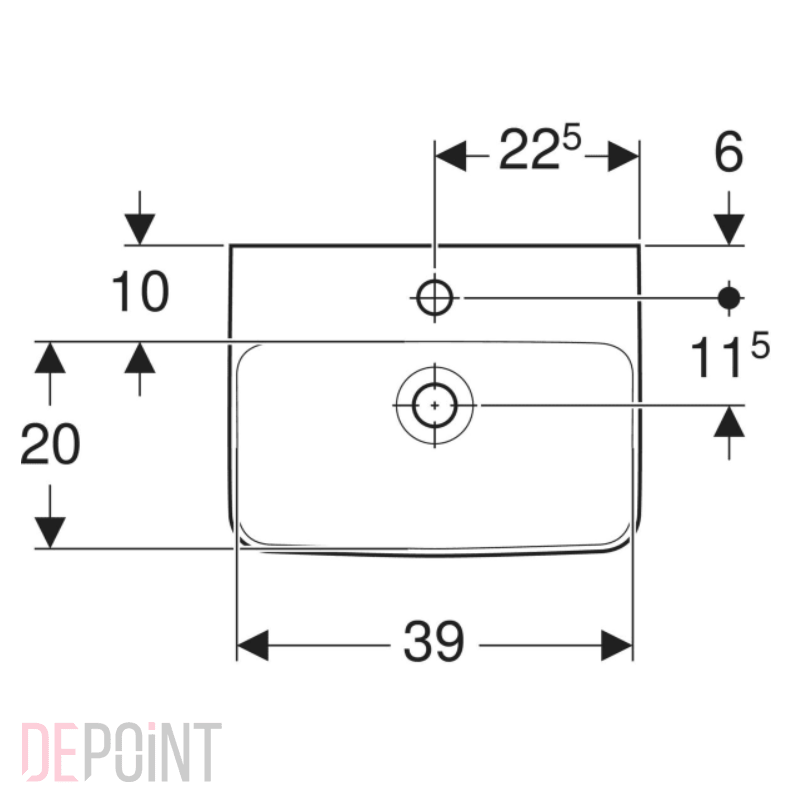 https://depodmin.depoint.com.ua/images/watermarked/1/detailed/344/A3270MA000b.jpeg
