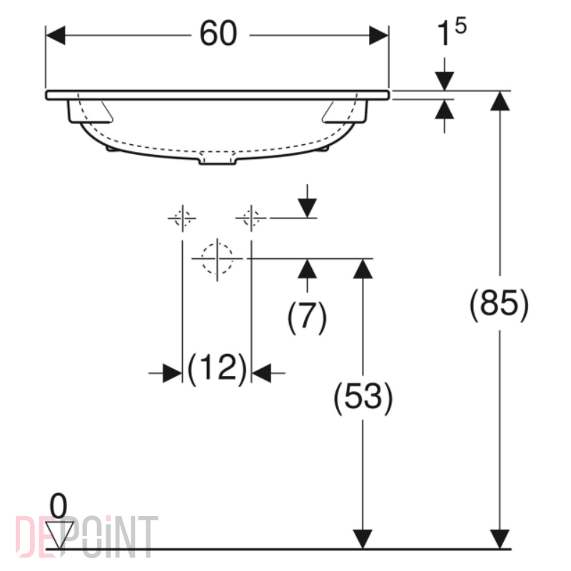https://depodmin.depoint.com.ua/images/watermarked/1/detailed/344/A3270MA000b.jpeg