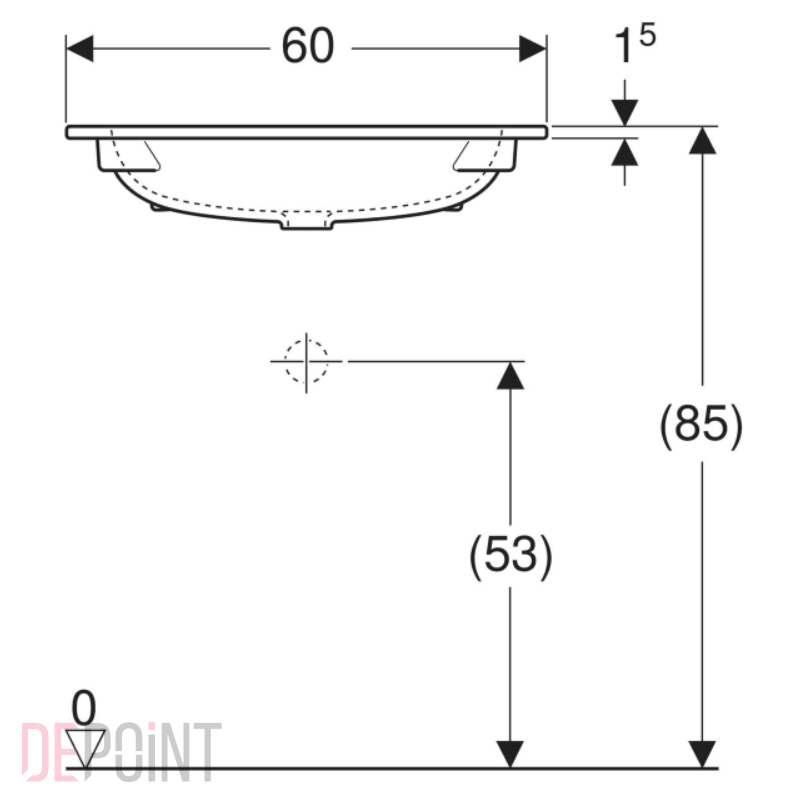 https://depodmin.depoint.com.ua/images/watermarked/1/detailed/344/A3270MA000b.jpeg