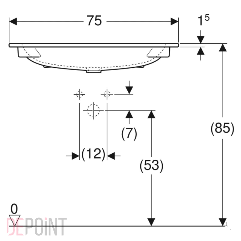 https://depodmin.depoint.com.ua/images/watermarked/1/detailed/344/A3270MA000b.jpeg