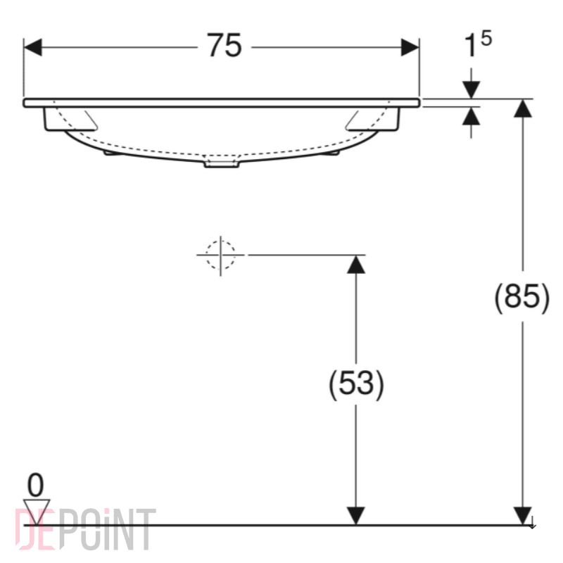 https://depodmin.depoint.com.ua/images/watermarked/1/detailed/344/A3270MA000b.jpeg
