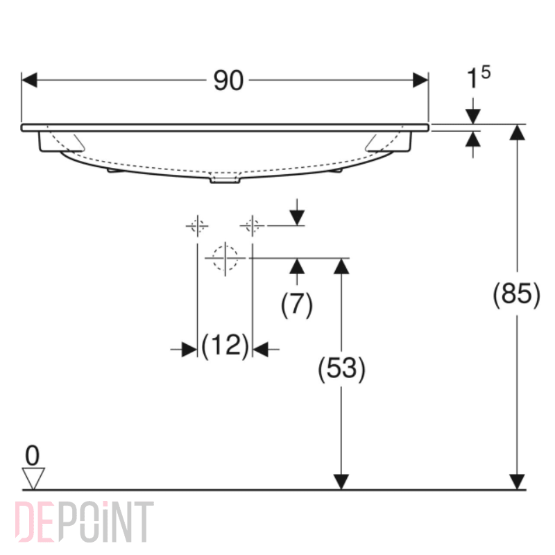 https://depodmin.depoint.com.ua/images/watermarked/1/detailed/344/A3270MA000b.jpeg