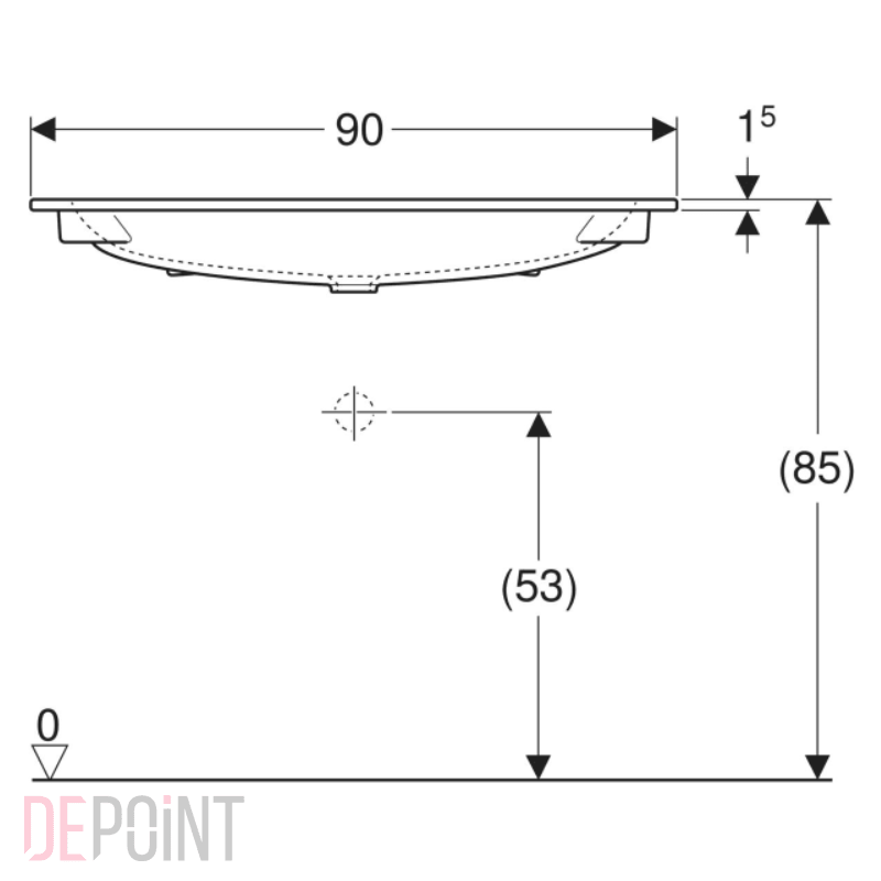 https://depodmin.depoint.com.ua/images/watermarked/1/detailed/344/A3270MA000b.jpeg