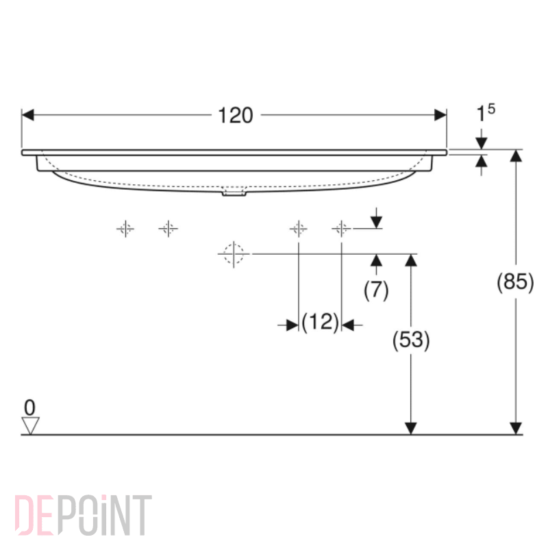 https://depodmin.depoint.com.ua/images/watermarked/1/detailed/344/A3270MA000b.jpeg