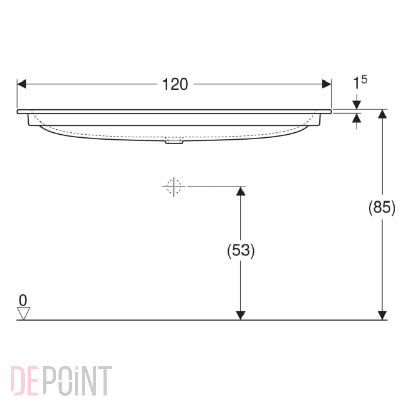 https://depodmin.depoint.com.ua/images/watermarked/1/detailed/344/A3270MA000b.jpeg