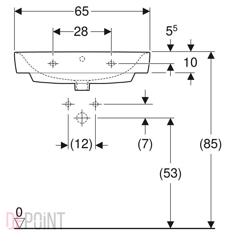 https://depodmin.depoint.com.ua/images/watermarked/1/detailed/344/A3270MA000b.jpeg