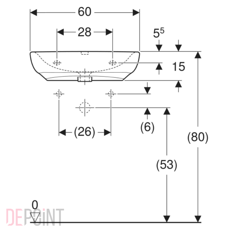 https://depodmin.depoint.com.ua/images/watermarked/1/detailed/344/A3270MA000b.jpeg
