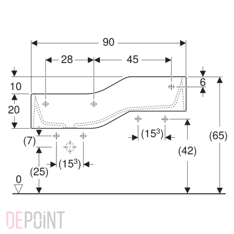https://depodmin.depoint.com.ua/images/watermarked/1/detailed/344/A3270MA000b.jpeg