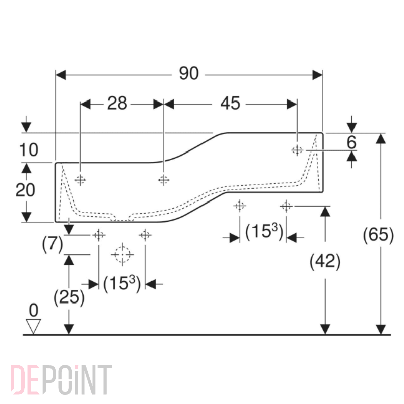 https://depodmin.depoint.com.ua/images/watermarked/1/detailed/344/A3270MA000b.jpeg