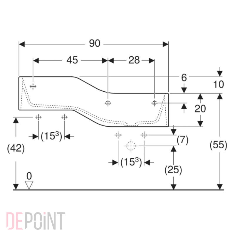 https://depodmin.depoint.com.ua/images/watermarked/1/detailed/344/A3270MA000b.jpeg