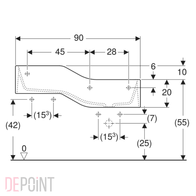 https://depodmin.depoint.com.ua/images/watermarked/1/detailed/344/A3270MA000b.jpeg