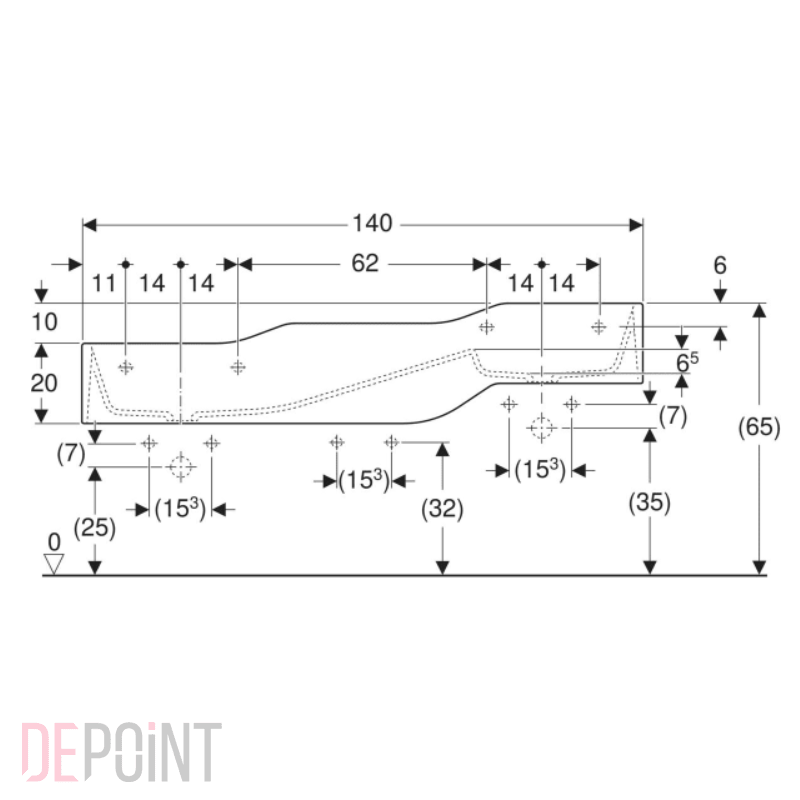 https://depodmin.depoint.com.ua/images/watermarked/1/detailed/344/A3270MA000b.jpeg
