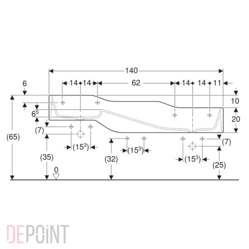 https://depodmin.depoint.com.ua/images/watermarked/1/detailed/344/A3270MA000b.jpeg
