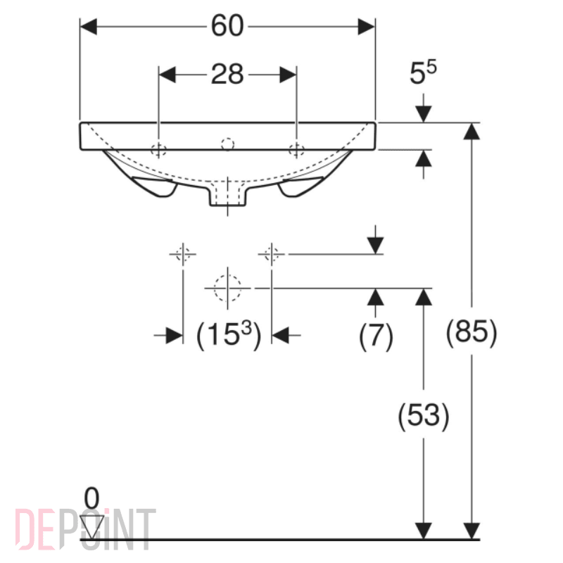 https://depodmin.depoint.com.ua/images/watermarked/1/detailed/344/A3270MA000b.jpeg