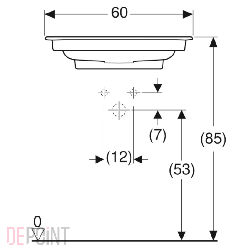 https://depodmin.depoint.com.ua/images/watermarked/1/detailed/344/A3270MA000b.jpeg