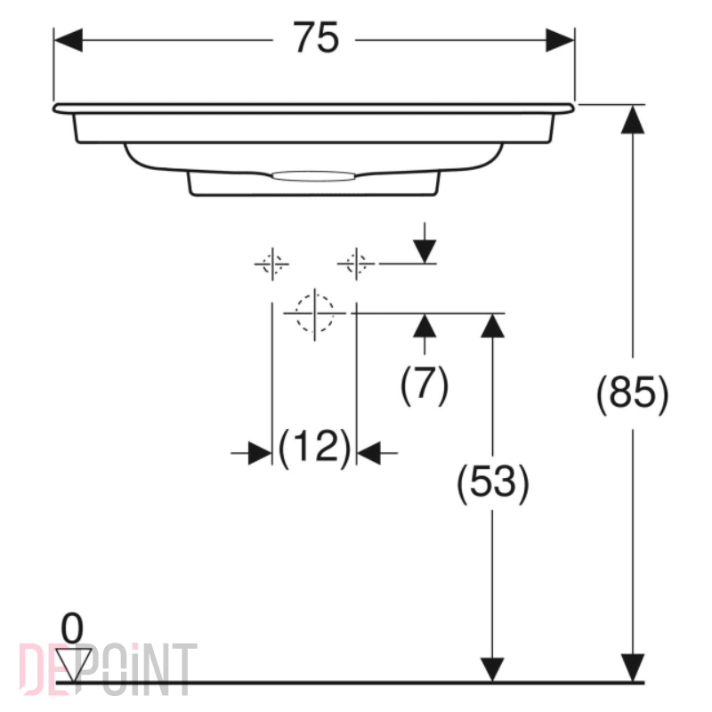 https://depodmin.depoint.com.ua/images/watermarked/1/detailed/344/A3270MA000b.jpeg