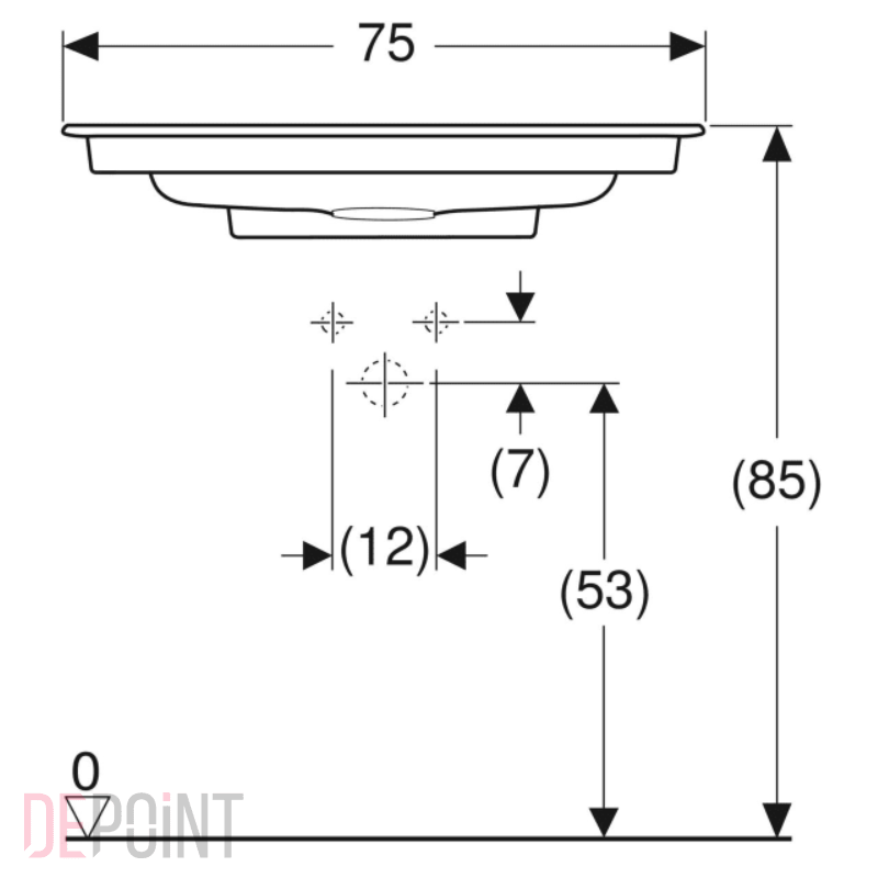 https://depodmin.depoint.com.ua/images/watermarked/1/detailed/344/A3270MA000b.jpeg