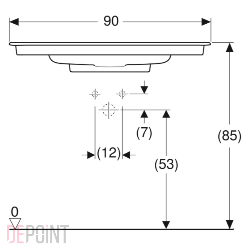 https://depodmin.depoint.com.ua/images/watermarked/1/detailed/344/A3270MA000b.jpeg