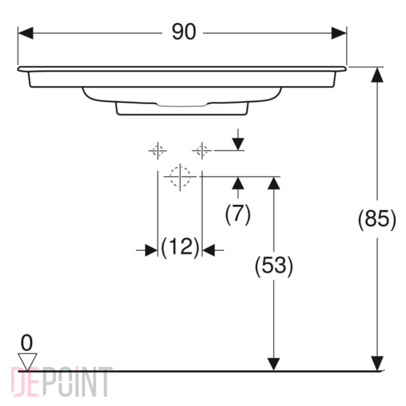 https://depodmin.depoint.com.ua/images/watermarked/1/detailed/344/A3270MA000b.jpeg