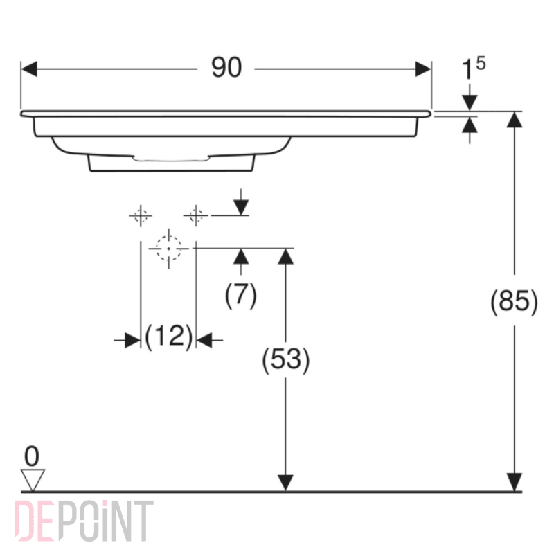 https://depodmin.depoint.com.ua/images/watermarked/1/detailed/344/A3270MA000b.jpeg