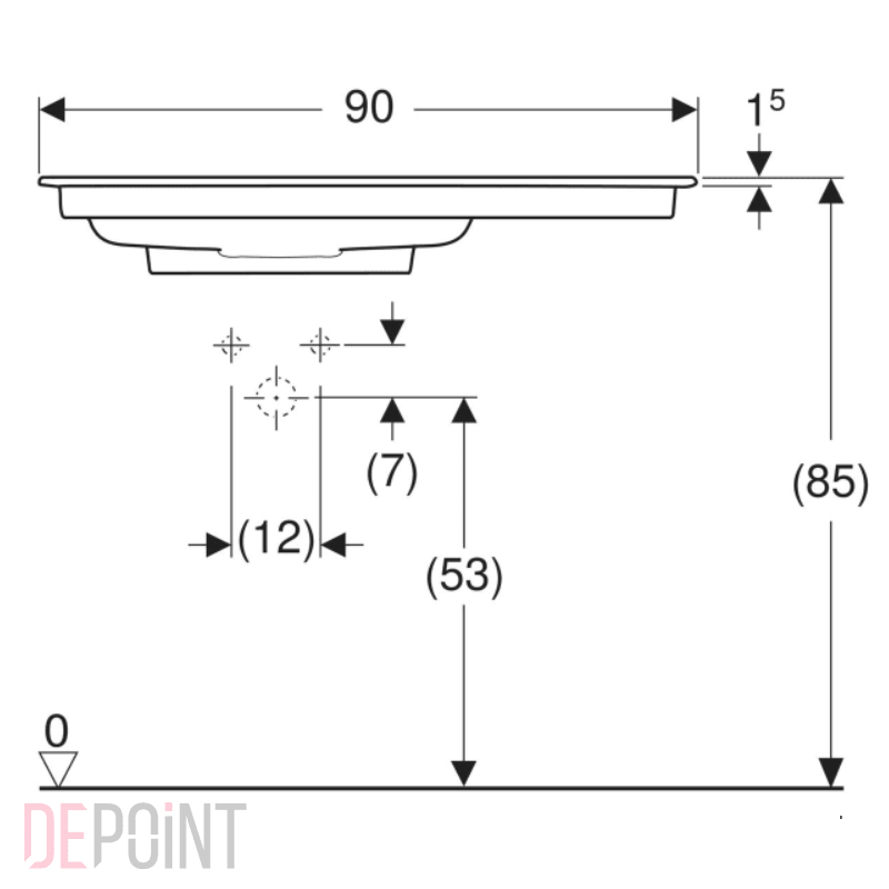 https://depodmin.depoint.com.ua/images/watermarked/1/detailed/344/A3270MA000b.jpeg