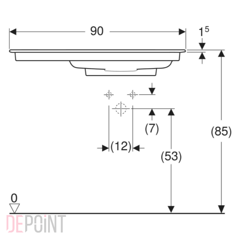 https://depodmin.depoint.com.ua/images/watermarked/1/detailed/344/A3270MA000b.jpeg