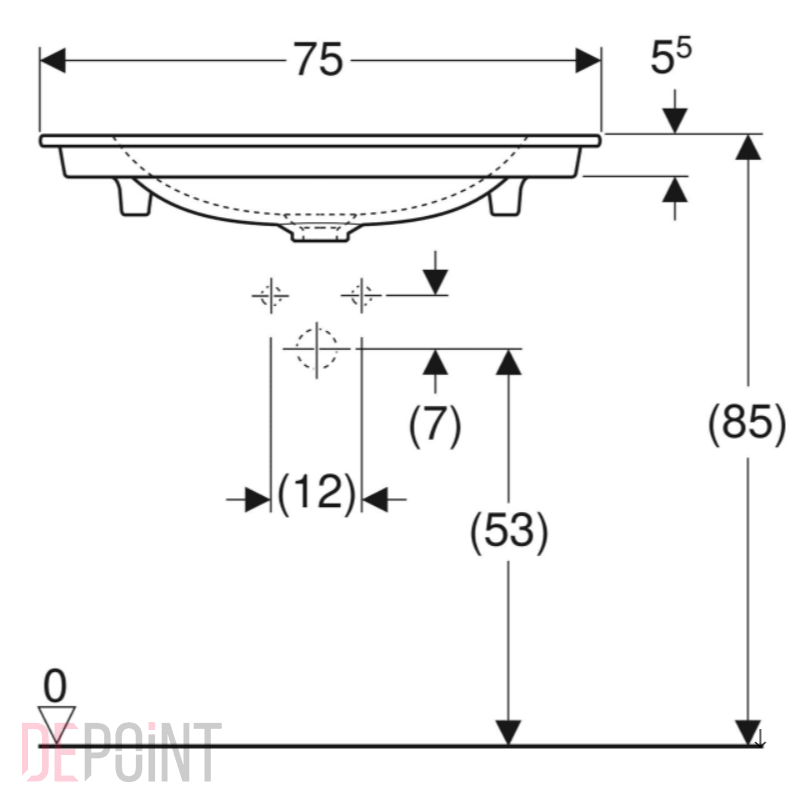 https://depodmin.depoint.com.ua/images/watermarked/1/detailed/344/A3270MA000b.jpeg