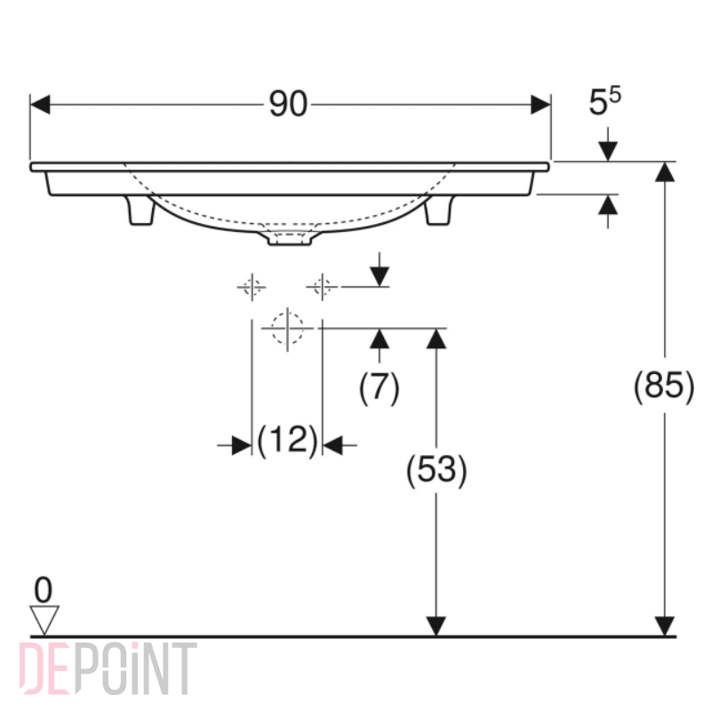 https://depodmin.depoint.com.ua/images/watermarked/1/detailed/344/A3270MA000b.jpeg