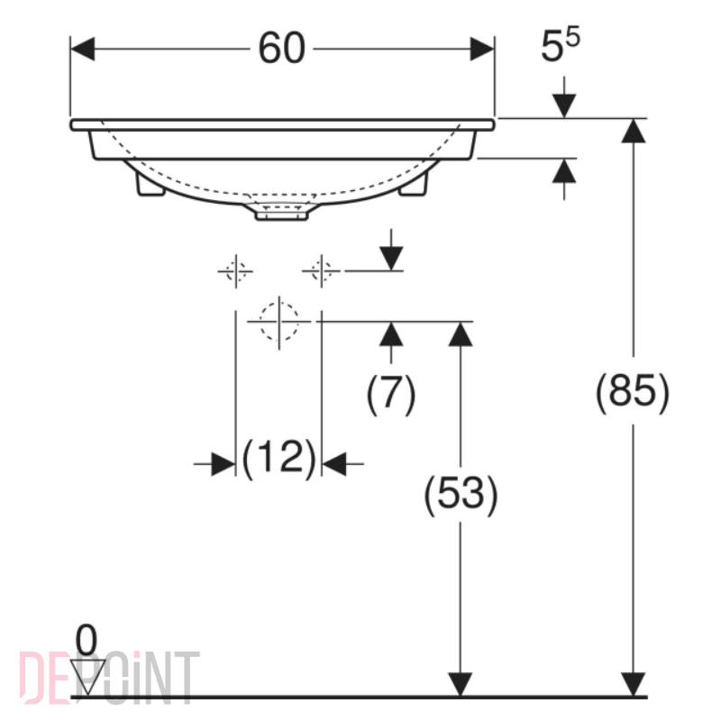 https://depodmin.depoint.com.ua/images/watermarked/1/detailed/344/A3270MA000b.jpeg