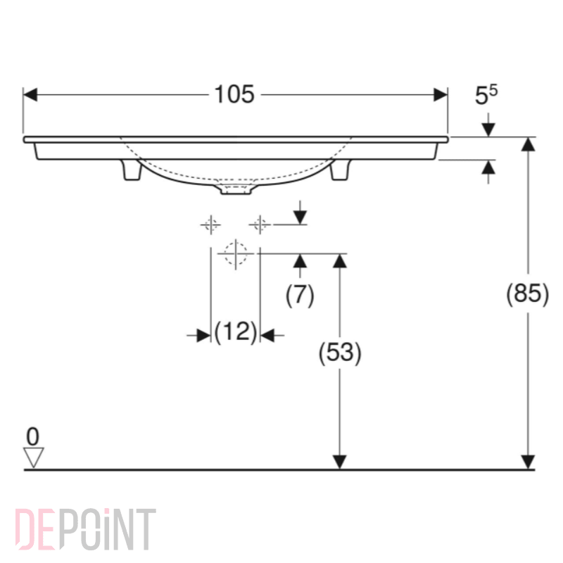 https://depodmin.depoint.com.ua/images/watermarked/1/detailed/344/A3270MA000b.jpeg
