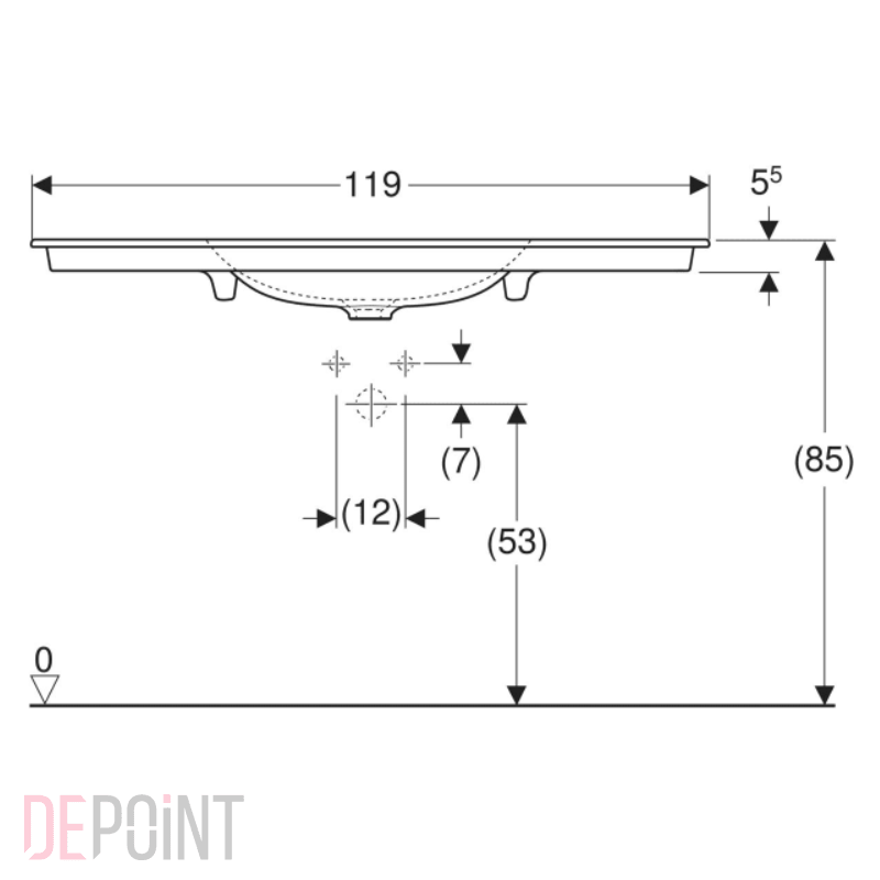https://depodmin.depoint.com.ua/images/watermarked/1/detailed/344/A3270MA000b.jpeg