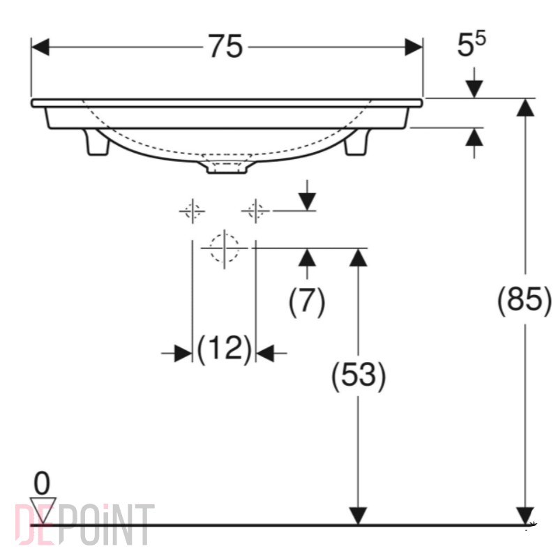 https://depodmin.depoint.com.ua/images/watermarked/1/detailed/344/A3270MA000b.jpeg