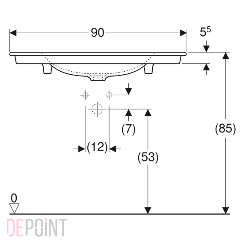 https://depodmin.depoint.com.ua/images/watermarked/1/detailed/344/A3270MA000b.jpeg
