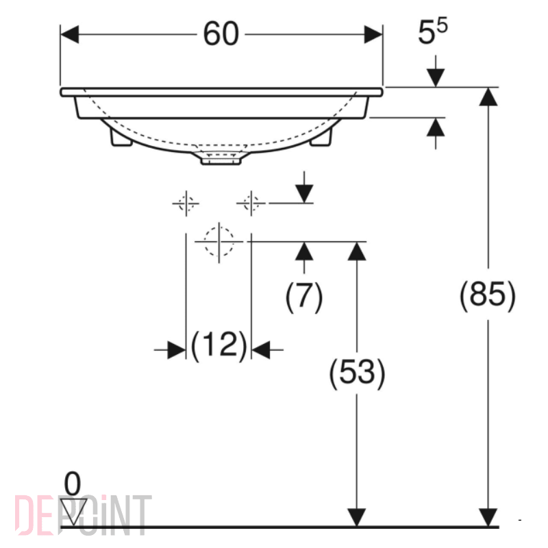 https://depodmin.depoint.com.ua/images/watermarked/1/detailed/344/A3270MA000b.jpeg