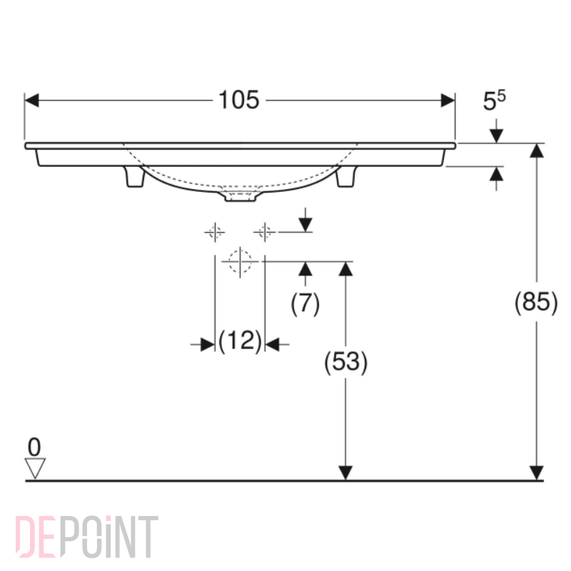 https://depodmin.depoint.com.ua/images/watermarked/1/detailed/344/A3270MA000b.jpeg