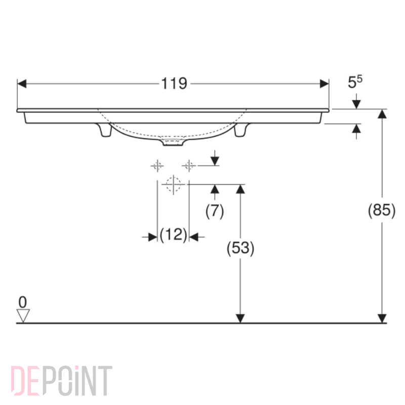 https://depodmin.depoint.com.ua/images/watermarked/1/detailed/344/A3270MA000b.jpeg