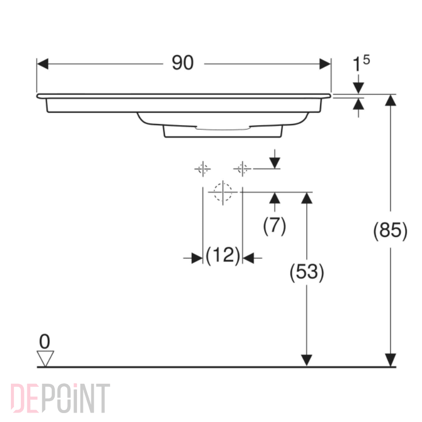 https://depodmin.depoint.com.ua/images/watermarked/1/detailed/344/A3270MA000b.jpeg