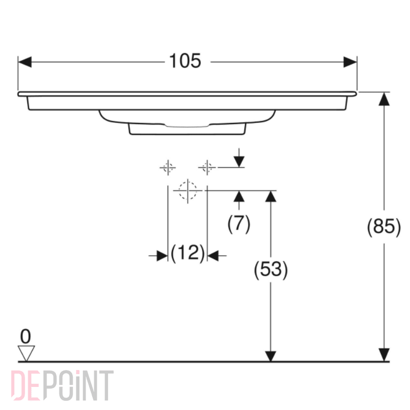 https://depodmin.depoint.com.ua/images/watermarked/1/detailed/344/A3270MA000b.jpeg