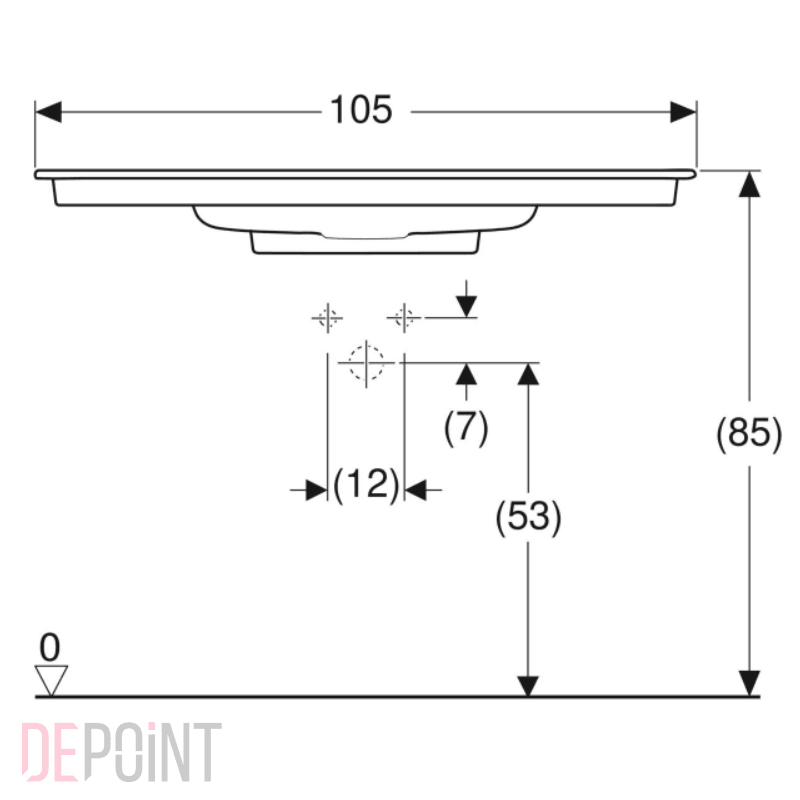 https://depodmin.depoint.com.ua/images/watermarked/1/detailed/344/A3270MA000b.jpeg