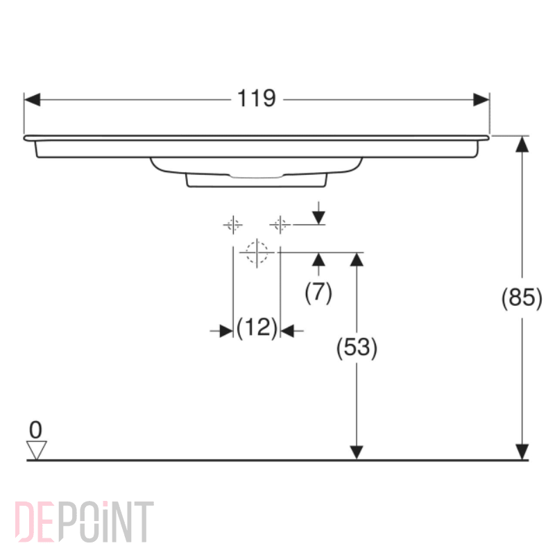 https://depodmin.depoint.com.ua/images/watermarked/1/detailed/344/A3270MA000b.jpeg